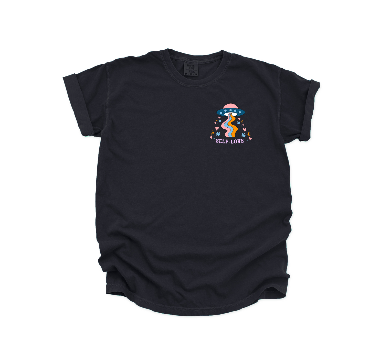 Self-Love T-Shirt