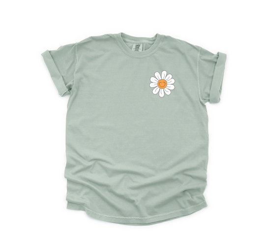 Don't Trip T-Shirt