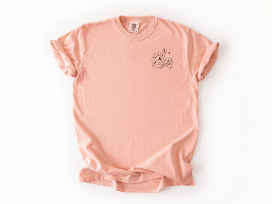 Mental Health Matters T-Shirt